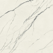 Керамогранит Forte dei Marmi Lilac Lapp 80x80 Atlas Concorde лаппатированный (полуполированный) универсальн 610015000647