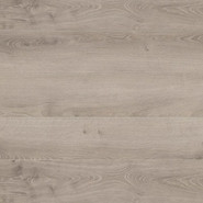 Ламинат Classen Fusion CL072 Дуб Харбург 1285х158х8 8 мм 33 класс с фаской