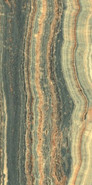 Керамогранит Eccentric Luxe Mint Comfort 60x120 Ret REX Ceramiche матовый универсальная плитка 779269