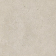 Керамогранит Beige Catalan EY 03 SP SQ Mirage 120х120 лаппатированный (полуполированный) универсальный