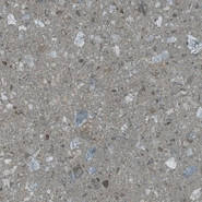 Керамогранит Janty AB|C Gris 60x60 антискользящий (grip), матовый