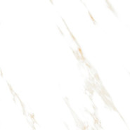 Керамогранит P3211112135M Calacata Stone Azario 60x60 матовый универсальый