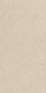 Керамогранит Kone Beige D217 30x60 . Новый артикул, м2