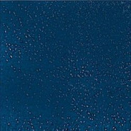 Настенная плитка Pavimento Blu Royal 20x20 керамическая