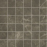 Мозаика Imperiale Macromosaico керамогранитная 30х30