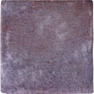 Настенная плитка Dyroy Aubergine/10x10 1 глянцевая керамическая