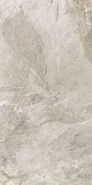 Керамогранит Stoncrete Beige D120225L лаппатированный 600x1200х9,5 Delacora универсальная плитка
