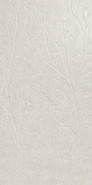 Настенная плитка Divine White 60х120 APE Ceramica Greystone матовая керамическая 00000041371