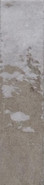 Керамогранит Soho Taupe 6х25 Sadon полированный настенная плитка J89527