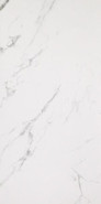 Керамогранит СП455 Плитка CP Marmoker Statuario Grigio Honed 59х118 калибр 02 тон DBA Casalgrande Padana лаппатированный (полуполированный) универсальный
