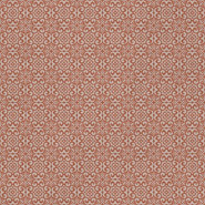 Керамогранит Parco Rosso Carving 60x60 Infinity Ceramica универсальная плитка
