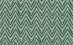 Керамогранит R9QQ Tappeto 2 15x15 Marazzi Ragno глянцевый настенный УТ-00026534
