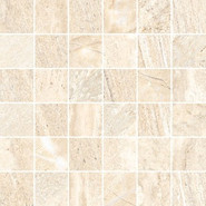 Декор Mosaico Hymond-SP Beige керамогранит