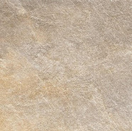 Керамогранит Pietra Regale Elva R11 Nat Ret 30 mm 60x60 Tagina матовый напольная плитка 117074