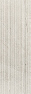 Настенная плитка Kenzo Marfil RLV 30x90 Pamesa матовая, рельефная (структурированная) керамическая