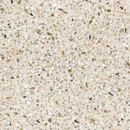 Керамогранит Micro Stracciatella Taupe 20x20 универсальный матовый