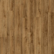SPC ламинат Moduleo Next 853 Дуб Шелби 33 класс 1251х189х5 мм (каменно-полимерный)