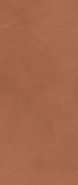 Настенная плитка Prism Caramel 50x120 матовая керамическая