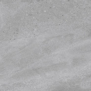 Керамогранит DD602220R Про Матрикс Серый обрезной 60x60x0,9 Kerama Marazzi матовый напольная плитка