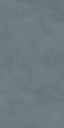Керамогранит Cool Ocean 60x120 Rett Mariner матовый универсальный CO60120OC