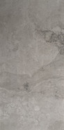 Керамогранит Fossil Anthrazite 60х120 Alpas Cera матовый универсальный 00000040054