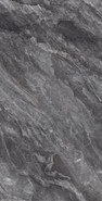 Керамогранит Scion Nero Reflex Punch 60x120 Duna полированный, рельефный (рустикальный) универсальная плитка 00-00864197