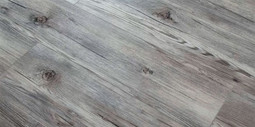 SPC ламинат Novafloor Сосна Коттедж Parkett 42 класс 1220х184х4 мм (каменно-полимерный) PRK-21 с фаской