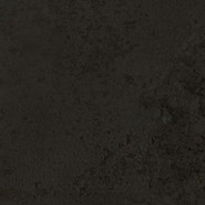 Кварцвиниловая плитка FineFloor FF-1570 Бодиам Stone FF-1500 43 класс 655х324х4.5 мм (ламинат) с фаской