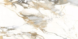 Керамогранит Crash Beige 90x180 Matt Geotiles матовый универсальная плитка