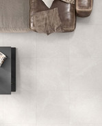 Керамогранит Storm Cream 60x120 Cb Argenta матовый универсальная плитка 8435592033716