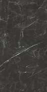 Керамогранит Graphite Pulido 120x240 универсальный