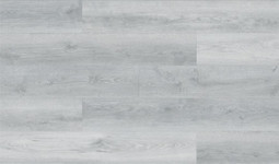 SPC ламинат Floorwood Genesis MA09 Дуб Рочес 43 класс 182x1220x5 (каменно-полимерный)