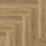 SPC ламинат Norland 1033-10 Mot 34 класс 600х125х3.5 мм (каменно-полимерный)