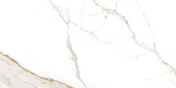 Керамогранит Praline Gold Nt/60x120/C/R-60x120 Peronda матовый универсальный 38249