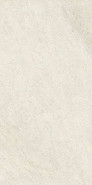 Керамогранит Eclettica Silk Rett Bianco 60x120 Serenissima and Cir сатинированный универсальная плитка 00000040699