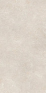 Керамогранит Swees Bianco Sugar 60x120 ITC универсальный