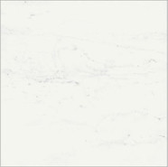 Керамогранит Шарм Делюкс Бьянко Микеланжело 80 Rет Charme Deluxe Bianco Michelangelo 80 Ret 80x80 напольный матовый