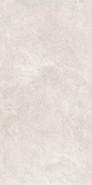 Керамогранит Arles Blanco 60x120 Rec. Grespania Ceramica S.A. матовый универсальный 44RL49R