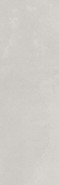 Настенная плитка Mediterranea Gris R 31,5x100 Undefasa матовая керамическая 70959