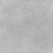 Керамогранит Portland Perla 120x120 Matt Geotiles матовый универсальная плитка