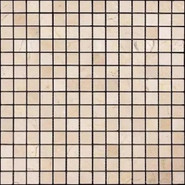 Мозаика Sorento-20