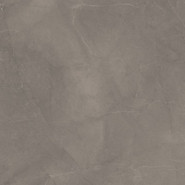 Керамогранит Splash Grey Серый 60х60 Сатинированный Карвинг Laparet универсальная плитка х9999293153