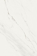 Керамогранит Touche Super Blanco-Gris Natural Inalco 100x250 матовый универсальный