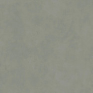 Керамогранит KM6060G0771R Про Чементо Зелёный Светлый матовый обрезной 60х60x0,9 Kerama Marazzi универсальная плитка