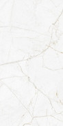 Керамогранит GT226VG Antares_GT Белый 30x60 Global Tile матовый универсальная плитка