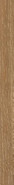 Плинтус 4Cinnamon Batt. 6x120 Bt Supergres 4Ever матовый 4CBT