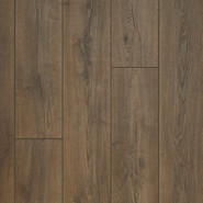 Ламинат Westerhof Anatolia Design Segni AN 911 1290х190х8 8 мм 33 класс с фаской