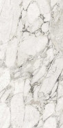 Керамогранит Grande Marble Look Calacatta Extra M1JM 120x240