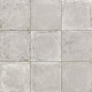 Керамогранит Scudo Bianco 20x20 матовый