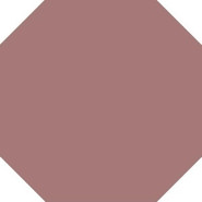 Керамогранит ОКТ-14 9.6х9.6 Metlaha Плитка Базовая матовый универсальная